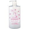 クールコンディショナー1L容器ポンプ付 千代田
