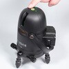 Model G3({+OrZbg) VOICE 3CO[[U[no Model G3 郉CƎ˃f VOICE 11123695