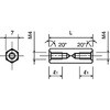ASB-423E Xy[T[(Xy[T[) ASB-400EV[Y(M=4 sb`0.7) Av 11124313