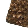AVZ78RT }`c[(Jbg\[)pANZT[ BOSCH({bV) 11124565
