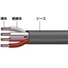 IEVインターフォンケーブル 伸興電線