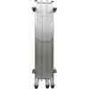 H1800~W3000(ЊJ) A~Q[g(ЊJ) S 11126105