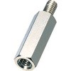 BSB-510E Xy[T[(Xy[T[) BSB-500EV[Y(M=5 sb`0.8) Av 11126343