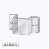 yI[_[zʌ^uPbg 4()