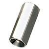 KSB-2608ANE Xy[T[(Xy[T[) KSB-2600ANEV[Y(M=2.6 sb`0.45) Av 11127883