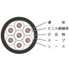 11128485,11128494,11128503,11128512,11128521,11128537,11128546,11128555,11128564,11128573