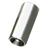 KSB-326ANE Xy[T[(Xy[T[) KSB-300ANEV[Y(M=3 sb`0.5) Av 11128644