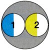 11128765,11128853,11128941,11129036,62703087,62703096,62703105