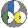 FKEV-SB 0.75SQx3P vpP[u FKEV-SB xmdH 11128957