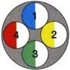 11128783,11128871,11128966