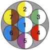 11128984