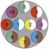 11128817,11128905,11128993,11129081