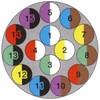 11128914,11129002,62702755,62702764,62702773,62702789