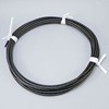 FKEV-SB 0.5SQx1P vpP[u FKEV-SB xmdH 11128844