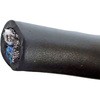 FKEV-SB 0.5SQx1P vpP[u FKEV-SB xmdH 11128844