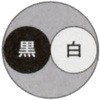 11129142,11129273,11129404,11129535,11129641