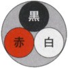 11129151,11129282,11129413,11129544,11129657
