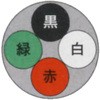 11129167,11129291,11129422,11129553