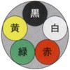 11129176,11129307,11129431,11129562,62703753,62703769,62703988,62703997,62704128,62704137,62704146