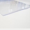 pvc-toumei-30-915-45 rj[V[g 3mmx915mm [ 㑺Y(㑺V[g) 11129259