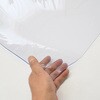 pvc-toumei-30-915-45 rj[V[g 3mmx915mm [ 㑺Y(㑺V[g) 11129259