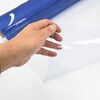 pvc-toumei-30-915-45 rj[V[g 3mmx915mm [ 㑺Y(㑺V[g) 11129259