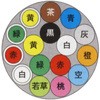 11129237,11129361,11129492,62703455,62703464,62703473,62703665,62703674,62703683,62703884,62703893,62703909