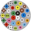 11129255,11129386,11129517,62703516,62703525,62703534,62703726,62703735,62703744,62703945,62703954,62703963,62703979