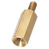 KSB-2622BE Xy[T[(Xy[T[) KSB-2600BEV[Y(M=2.6 sb`0.45) Av 11129448
