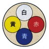 11129921,11129955,11129982