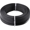 VFF0.75SQ rj`R[h VFF KHD 11130576