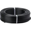 VFF0.75SQ rj`R[h VFF KHD 11130576