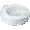VFF0.75SQ rj`R[h VFF KHD 11130585