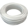 VFF1.25SQ rj`R[h VFF KHD 11130664