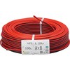 VFF1.25SQ/ rj`R[h VFF KHD 11130682