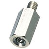 スペーサー(黄銅スペーサー) MSB-2600-04Eシリーズ(M=2.6 ピッチ0.45) 廣杉計器