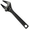 HT-150B ^COUNg`(xg) gbvH 11130962
