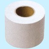 非粘着テープ メック