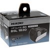 BSL1830 18V`ECIdr HiKOKI(:H@) 11131154