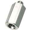 PSB-2608E Xy[T[(Xy[T[) PSB-2600EV[Y(M=2.6 sb`0.45) Av 11131277