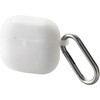 AVA-AP06SCCR AirPods 4 P[X VR Jo[ yCX/MagSafe[dΉz Ռz h~ Jrit GR 11131341