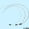 EU-PT691 IC`FW[ m^E 11131477