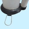 EU-PT691 IC`FW[ m^E 11131477