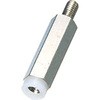 BDB-312E  Xy[T[(ZpE≏^) / BDB-E Av 11131837