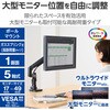 DPA-SL09BK j^[A[ VO fBXvC xt ω׏d KXXvO Nv Obg 5 GR 11131849