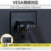 DPA-SL09BK j^[A[ VO fBXvC xt ω׏d KXXvO Nv Obg 5 GR 11131849