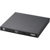 LBD-PWC6U3CVBK Otu[ChCu BD/DVD/CD USB3.2 Gen1 P[u2{t /Đ/ҏW oXp[ ^ WebN 11131910
