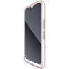 スマホケース arrows特集