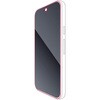 PM-P242FLGG Google Pixel 9 / 9 Pro ガラスフィルム 画面内指紋認証対応 高透明 表面硬度10H 指紋防止 飛散防止 エレコム 11132260