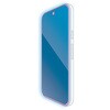 PM-P242FLGGBL Google Pixel 9 / 9 Pro ガラスフィルム 高透明 ブルーライトカット 表面硬度10H 指紋防止 飛散防止 エレコム 11132269